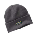Charcoal Heather