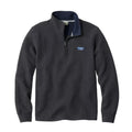 Dark Charcoal Heather