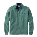 Deep Sea Green Heather