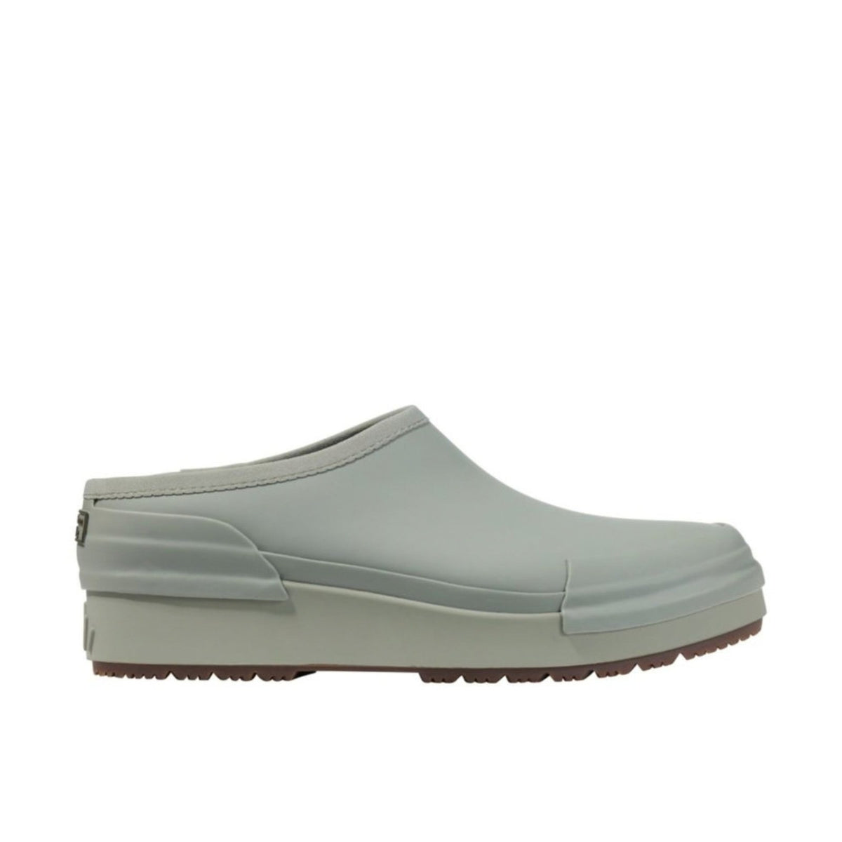 L.L.Bean Light Wellie Garden Clog – Women's