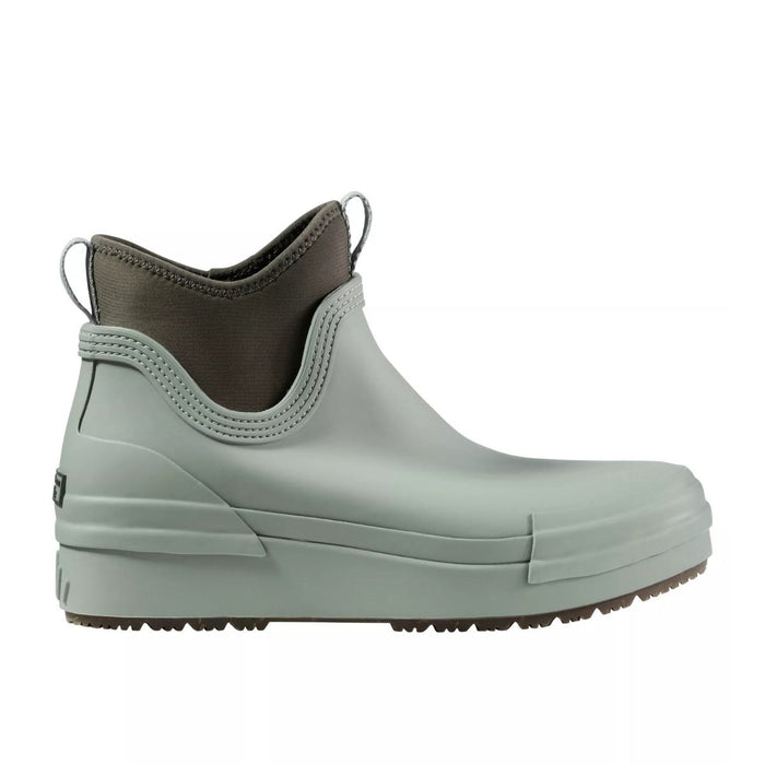 L.L.Bean Light Wellie Pull On Boot – Women's