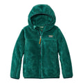 Antique Green