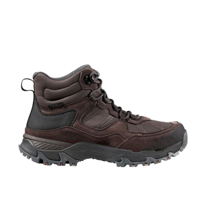 L.L.Bean Model X Mid Waterproof Hiking Boot – Men's