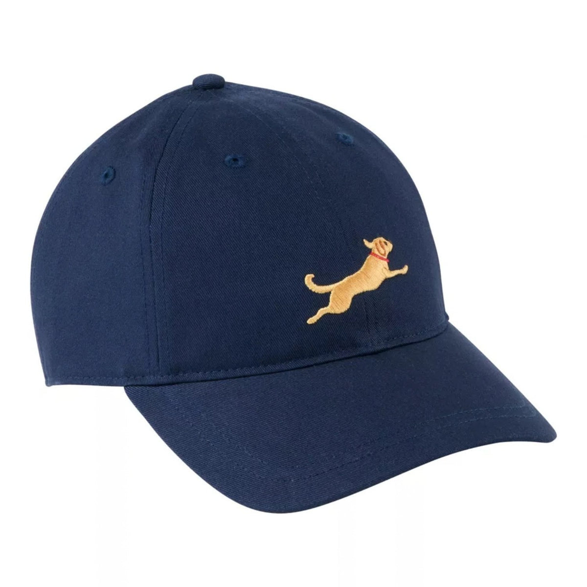 L.L.Bean Motif Baseball Cap