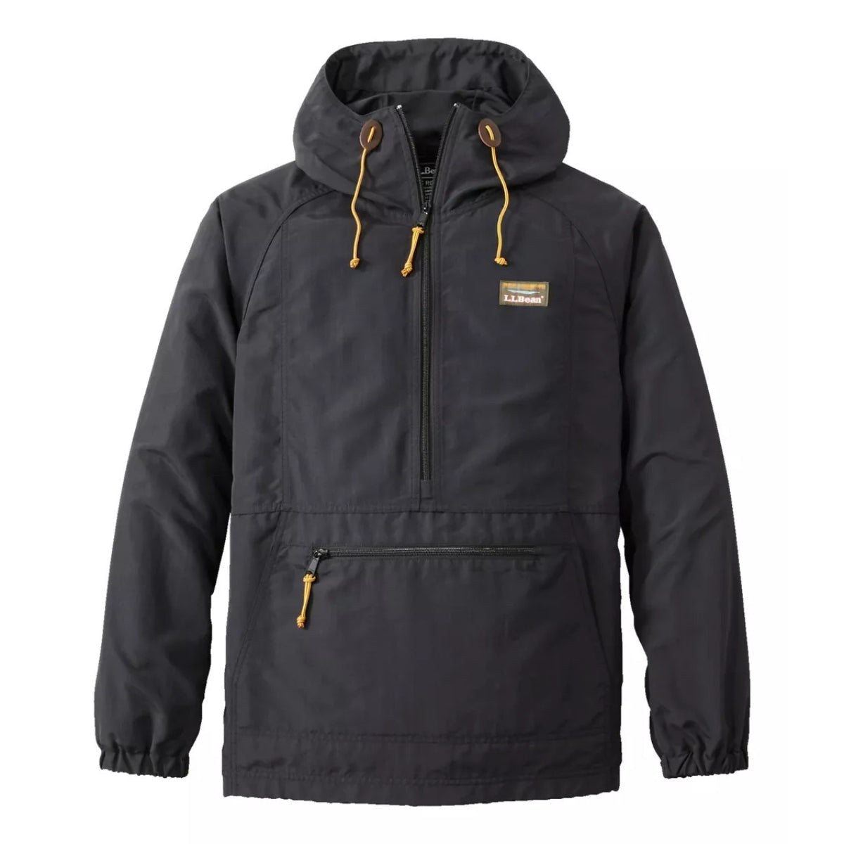 L.L.Bean Mountain Classic Anorak – Men's