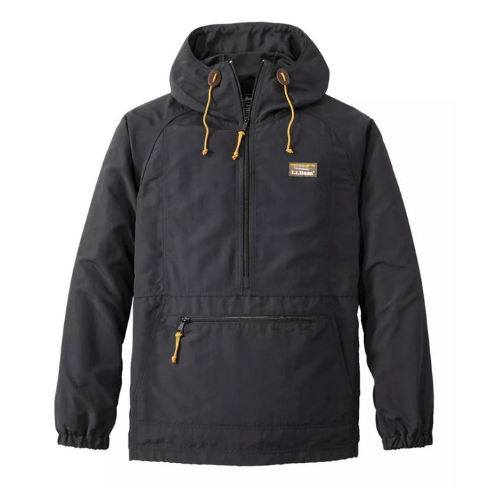 L.L.Bean Mountain Classic Anorak – Men's