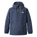 Nautical Navy