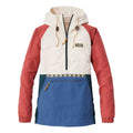 Natural/Bright Mariner