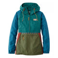 Spruce Tucsan Olive
