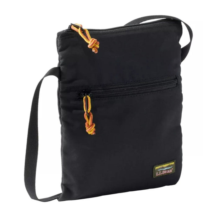 L.L.Bean Mountain Classic Crossbody Bag