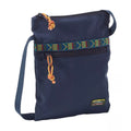 Nautical Navy