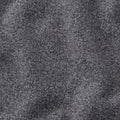 Charcoal Heather