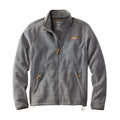 Charcoal Heather