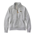 Light Gray Heather