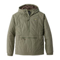 Olive Gray