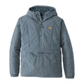 Rangeley Blue
