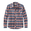 Rangeley Blue