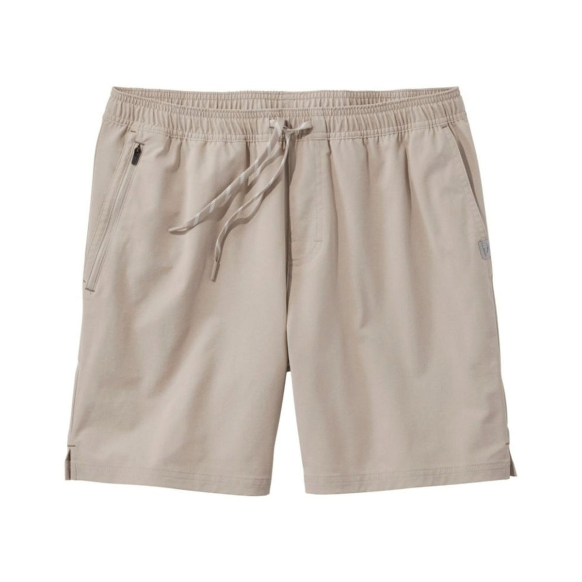 L.L.Bean Multisport 7in Short – Men's