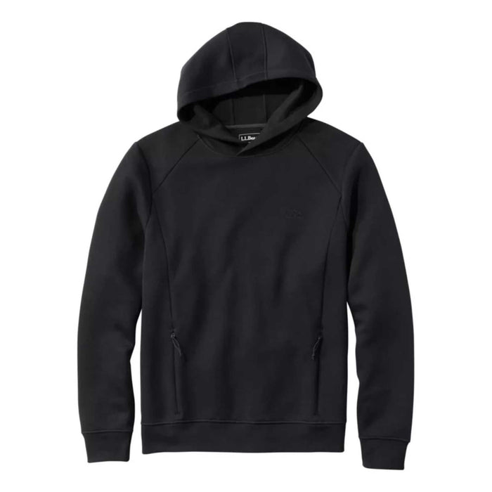 L.L.Bean Multisport Lifestyle Hooded Sweatshirt – Men's