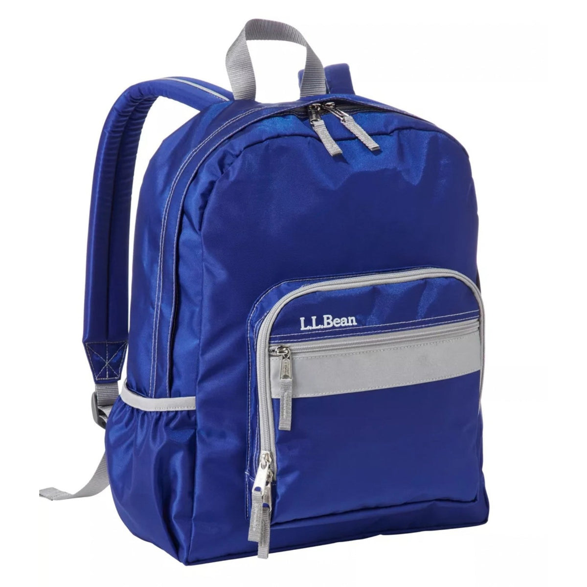 L.L.Bean Original Bookpack – Kids'