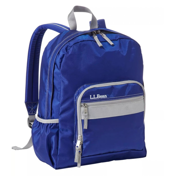 L.L.Bean Original Bookpack – Kids'