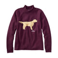 Novelty - Fig Golden Dog