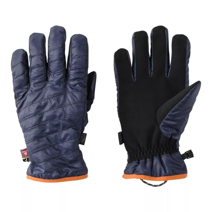 L.L.Bean Primaloft Packaway Gloves – Men's