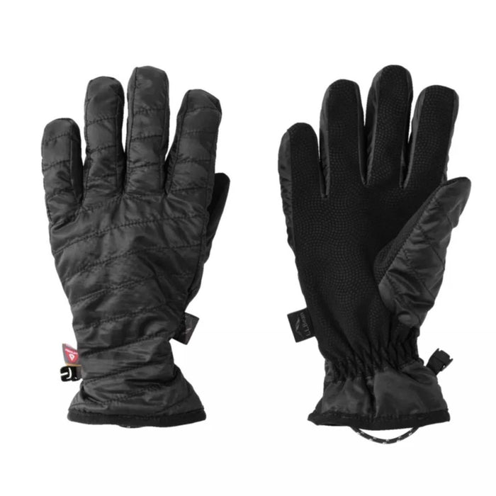 L.L.Bean Primaloft Packaway Gloves – Women's