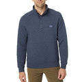 Indigo Heather
