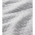Light Gray Heather