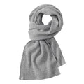Gray Heather