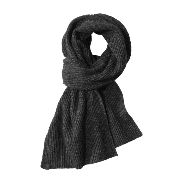 L.L.Bean Rib Knit Scarf – Men's