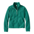 Antique Green