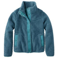 Storm Teal