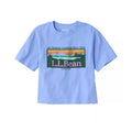 Seaboard Blue Outdoor Tradition