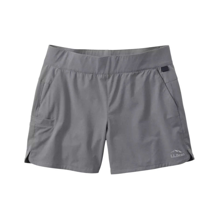 L.L.Bean Tropicwear Comfort Short – Women's