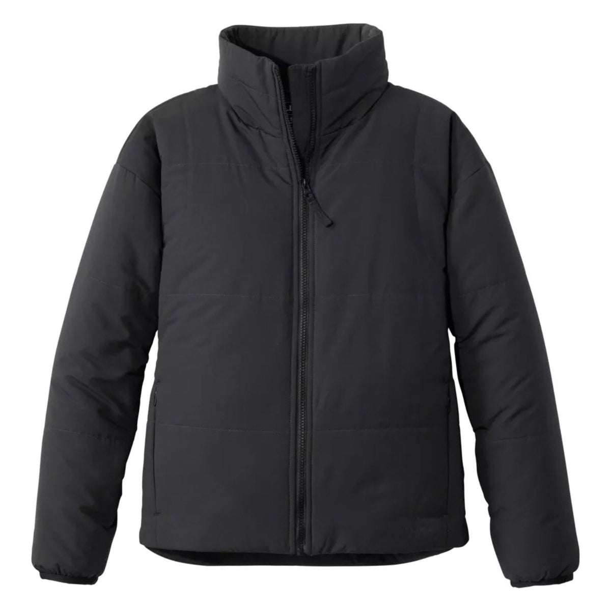 L.L.Bean Venture Puffer Jacket – Women's