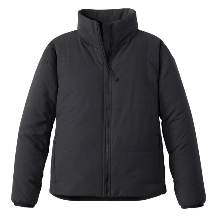L.L.Bean Venture Puffer Jacket – Women's