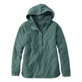 Deep Sea Green