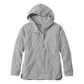 Light Gray Heather