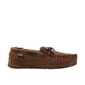 Chocolate Brown