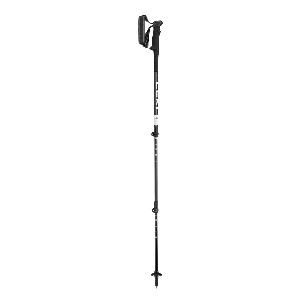 Leki Legacy Lite Pro Hiking Poles