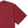 Cranberry Red