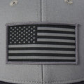 Slate Gray