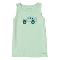 Sage Green