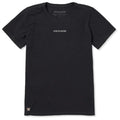 Faded Black