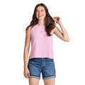 Seashell Pink