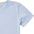 Glacier Blue
