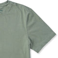 Moss Green