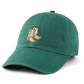 Spruce Green